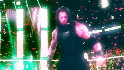 (SabWap.CoM)_Roman_Reigns_stronger_Than_Ever