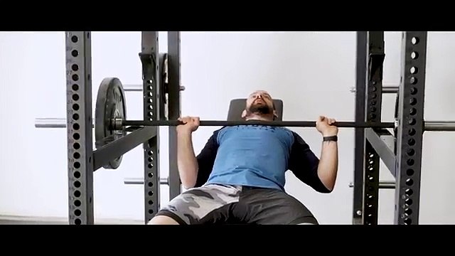 Beast 49 Power Rack Innovative Product Review