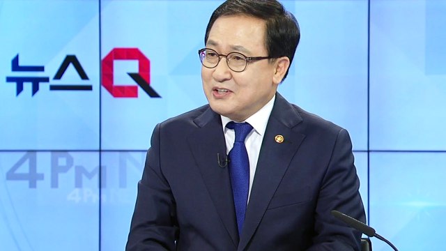 4차 혁명? 미래는 만들어가는 것 / YTN