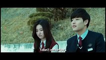 Korean Movie Mourning Grave (2014) English Trailer