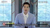 Korean Movie 결혼전야 (Marriage Blue, 2013) 김강우 & 김효진 커플 영상 (Kim & Kim's Couple Video)