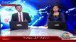 Gareeb Tareen Mulk Ke Ameer Tareen Syasatdan- Watch Report