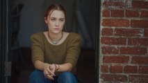 Watching Now Lady Bird Full Movie Streaming Online in HD-720p Video Quality