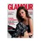 Glamour : notre numéro d'octobre est sorti !