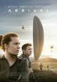 High Quality in (HD)----[►  Arrival   ◄] Free Online Live Streaming Tv Original [HD]