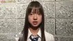 乃木坂46 和田まあや デビュー映像 | Nogizaka46 Debut: Wada Maaya