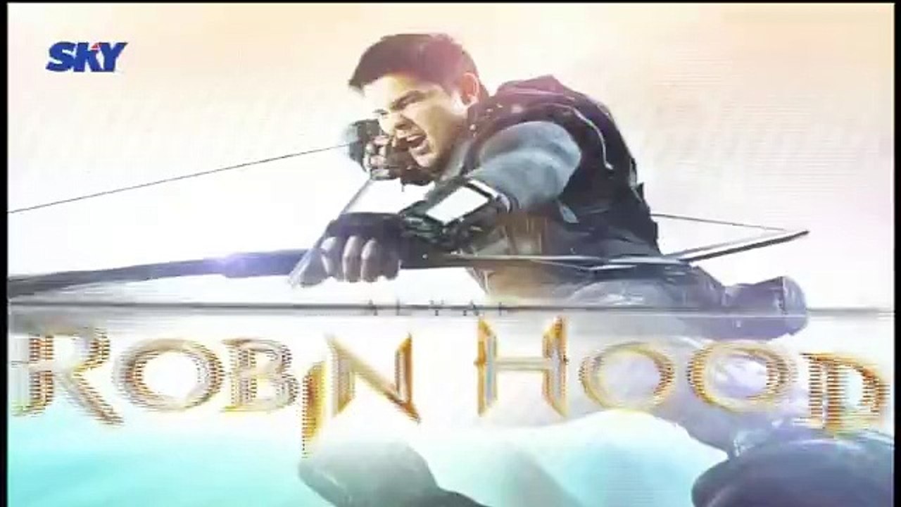 Hood Part2