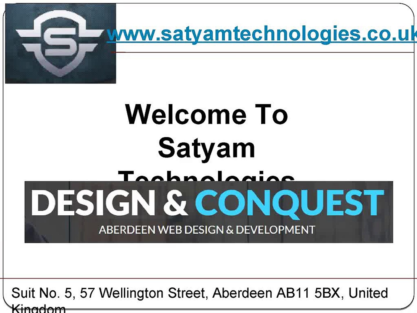 Mobile Apps Development