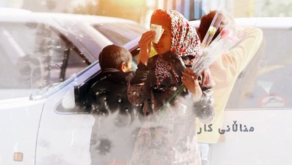 ژان و ژیان  - کاریگەریی  رۆژنامەوانیی لەسەر کۆمەڵگا وژانەکانی کۆمەلگا   میوانی بەرنامە  :  کاک ئازاد مستەوفی