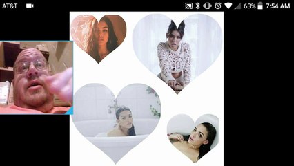 Madison Beer - Dead - Reaction