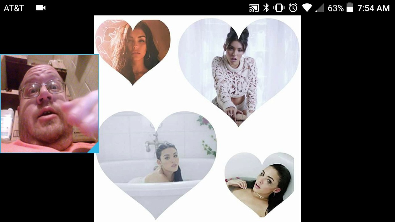 Madison Beer - Dead - Reaction