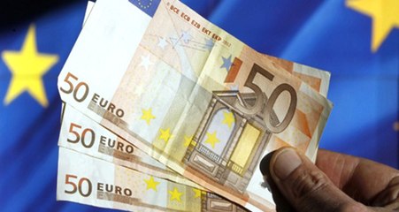 Yeni Gümrük Birliği Türkiye'ye 12,5 Milyar Euro Katkı Sağlayacak