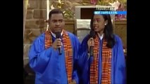 Fresh prince of Bel Air singing moments season 6 By:lilBama5000