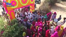Live Desi Veena Bhajan || Rajasthani Bhajan 2017 || Marwadi Live Program 2018 || Anita Films