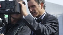 S7E3 Scandal Season (7) Episode (3) _ ^Watch*Full,,Video^ ((FULL..ONLINE))