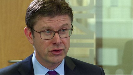 Greg Clark: Ofgem must eradicate £1bn of overcharging