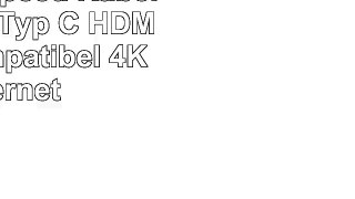 TechImport  5M  Mini HDMI High Speed Kabel Typ A auf Typ C  HDMI 1420 kompatibel
