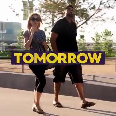 Farrah Abraham & Simon Saran CAUGHT Packing On The PDA In A Steamy Video