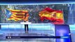 Crise en Catalogne : Mariano Rajoy demande des clarifications à Carles Puigdemont