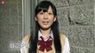 乃木坂46 大和里菜 デビュー映像 | Nogizaka46 Debut: Yamato Rina