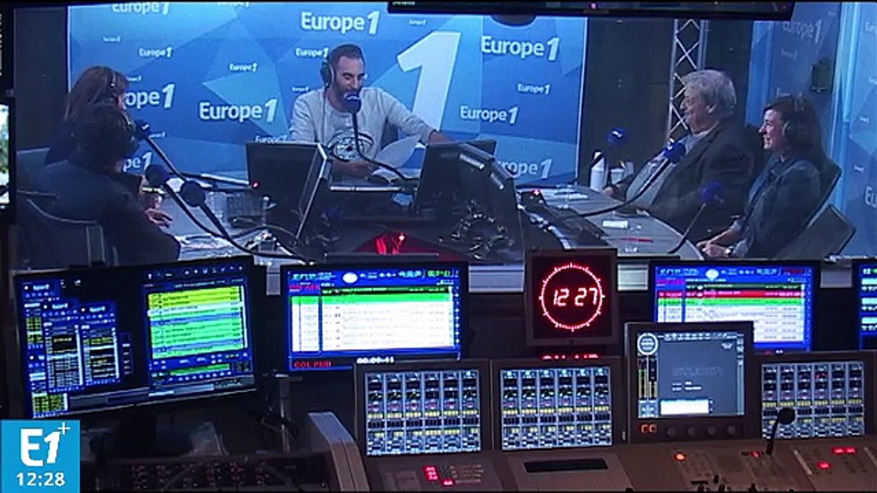 De sublimes portraits de jazz dans un livre d'archives