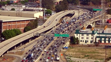 Samsung Galaxy C9 Pro Price Cut