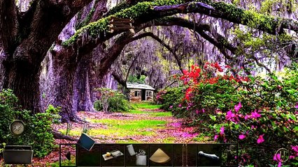 The Mystery of Haunted Hollow: Walkthrough Part 2