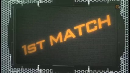 NOAH - Ashley Istria, Seiya Morohashi & Ogawa vs Junta Miyawaki, Masao Inoue & Tadasuke