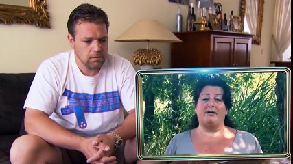 Jouw vrouw, mijn vrouw