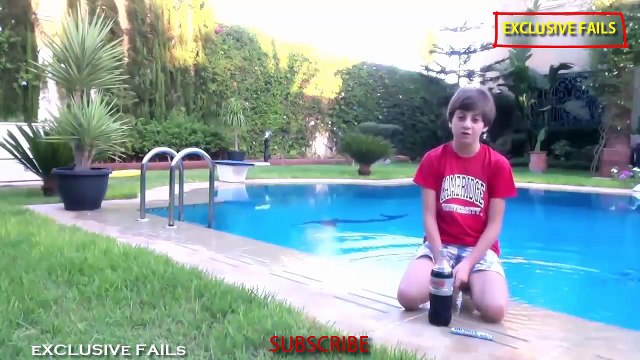 Si te ries pierdes #1 Recopilación de los vídeos mas graciosos 2017 Videos de Risa Videos Gracioso