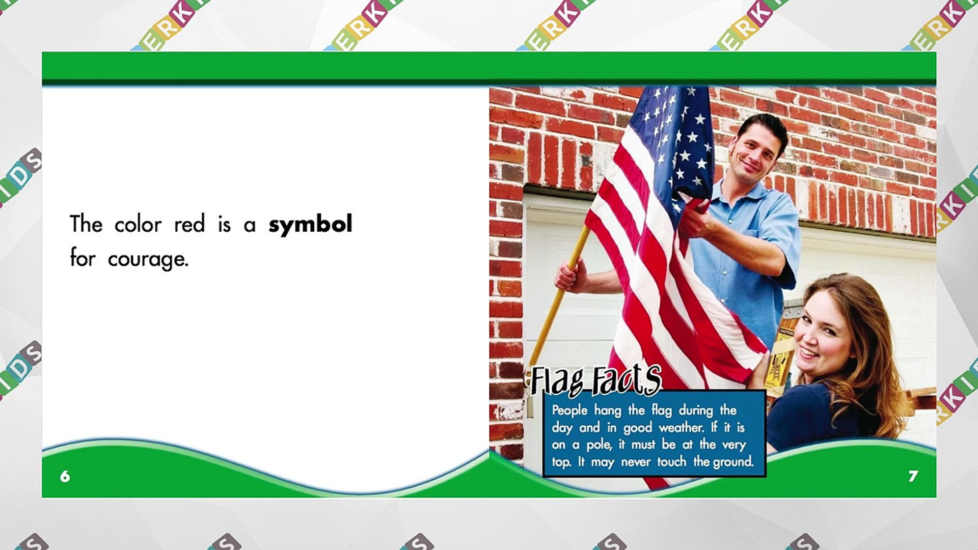50 States Song For Kids 50 States And Capitals For Children Usa 50 States Video Dailymotion
