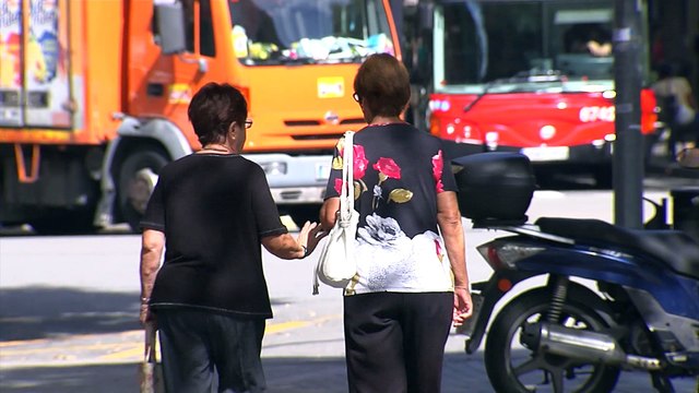 Un estudio revela el desconocimiento sobre cataratas
