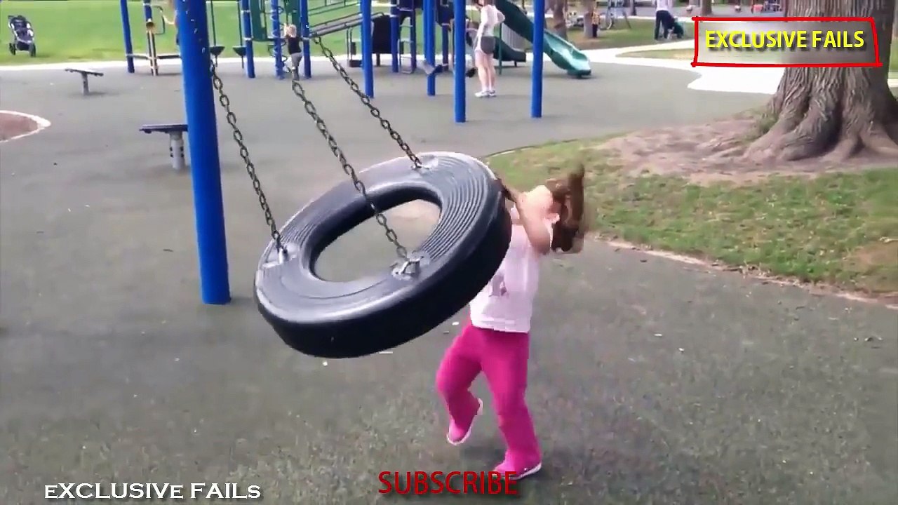 Recopilación De Los Mejores 2017  Videos divertidos Y Caidas Graciosos Para Morirse Dela Risa