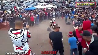 Caidas y Videos Graciosos 2017  Super Caidas Chistosas Bromas Golpes Sustos Videos de Risa #1