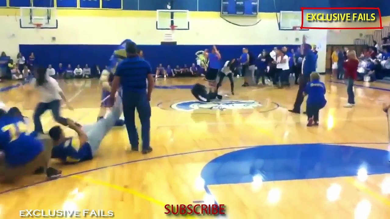 Momentos divertidos de fútbol VIDEOS DE RISA 2017 VIDEOS CHISTOSOS   VIDEOS DE