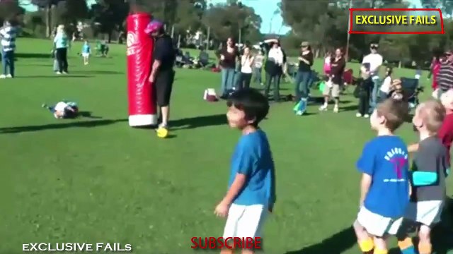 VIDEOS DE RISA CAIDAS Y VIDEOS GRACIOSOS 2017 SUPER CAIDAS CHISTOSAS BROMAS GOLPES SUSTOS