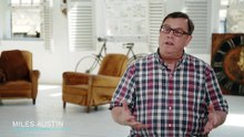 Viddyoze Review