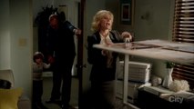 Modern Family Season 9 Episode 3 Catch of the Day Full Episode ( S9E3 )