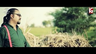New Christian Song 2017 - Yesu Dukh by Imran Johnson
