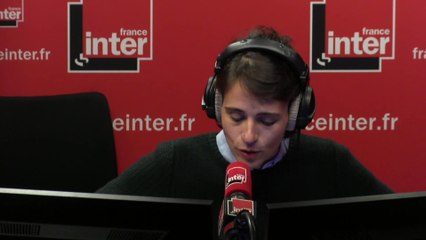 Harcèlement sexuel au travail : le parti pris de la mise en scène