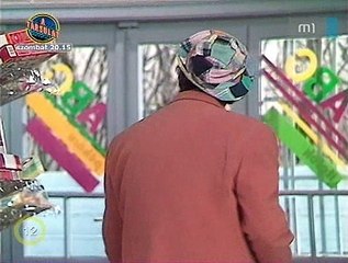 Familia Kft 18 Pekingi Kacsa