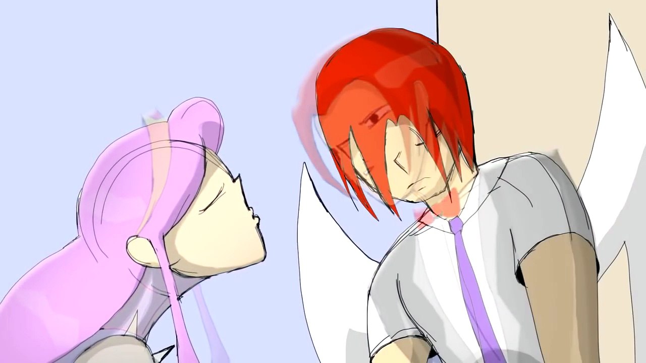 Porkchop n Flatscreen! (Episode 1)