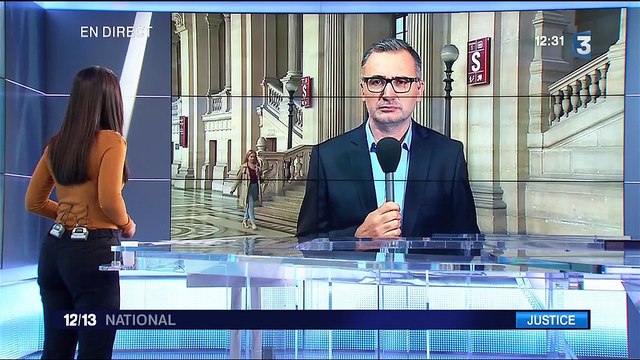 Procès Merah : J'ai honte , ou comment Abdelkader Merah condamne pour la première fois les actes de son frère