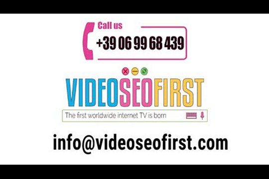 ADSL мадэм LINEA FIBRA ETHERNET ІНТЭРНЭТ AMAZON ALIBABA EBAY РЫНАК Рынак