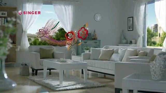 Singer Paytm Offer - Get Rs. 500 Cashback