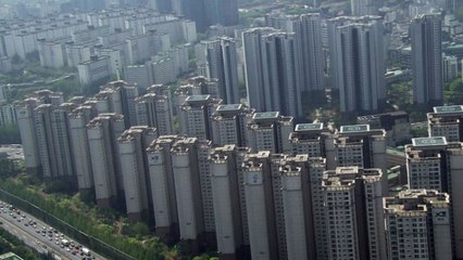 "1급 이상 고위공직자 42% 다주택자" / YTN