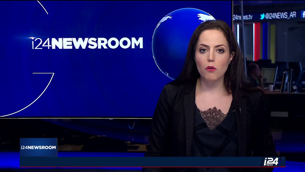 Syrie : double attentat-suicide près du siège de la police à Damas