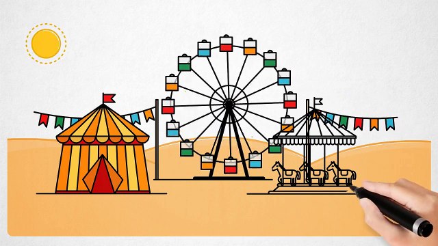 Продвижение сайтов в Праге - Чехии от Topranker.cz