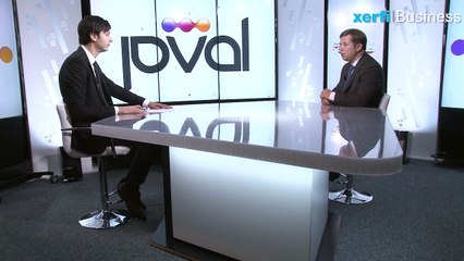 IA : de l’achat en ligne au commerce conversationnel [Martial Rouyère]