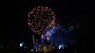 Happily Ever After NEW Fireworks Complete Show Walt Disney World Magic Kingdom! WOW!!!